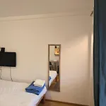 Apartment Cherry Budva
