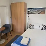 Apartment Cherry Budva